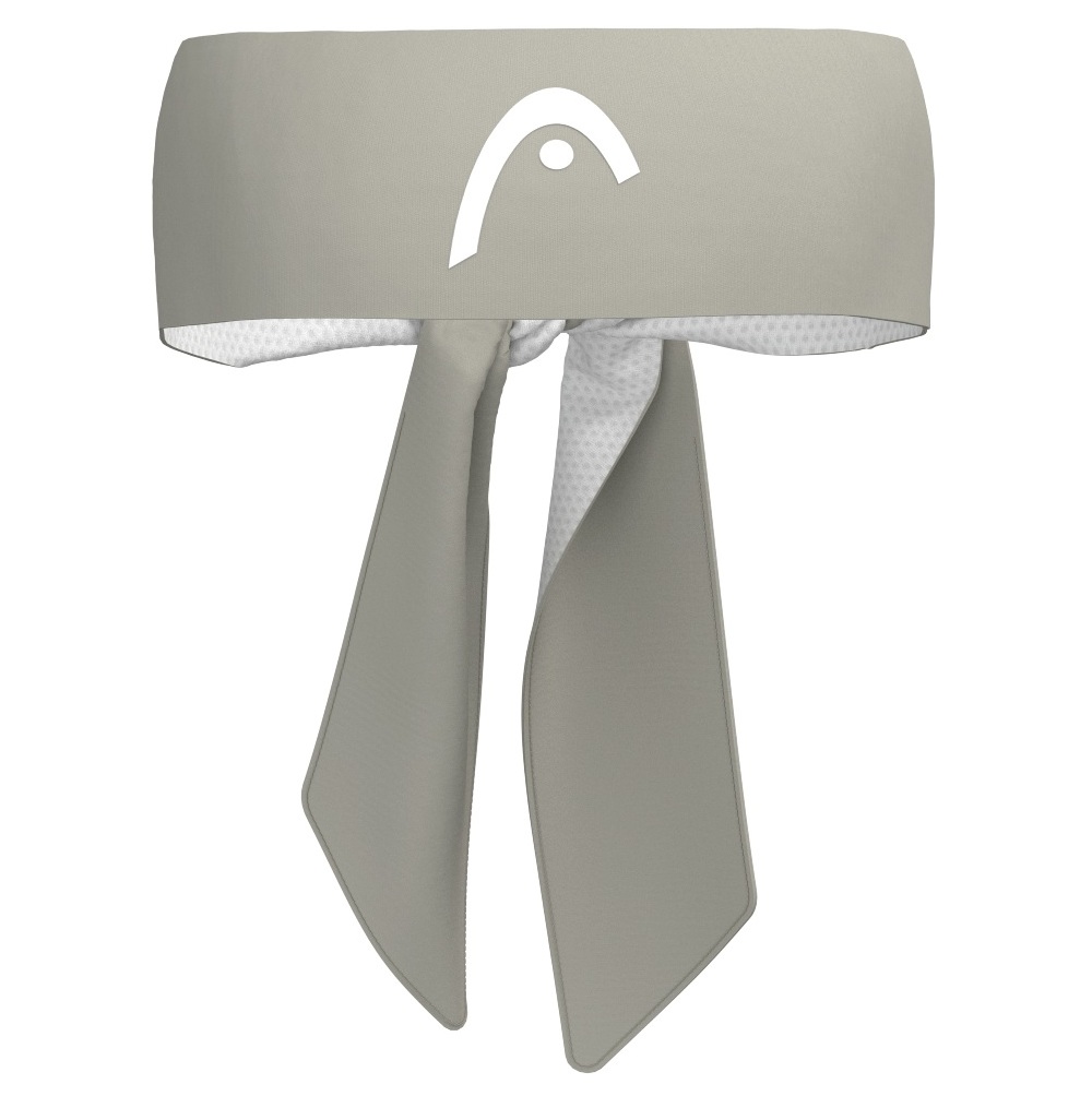 Повязка на голову Head BANDANA (WG)