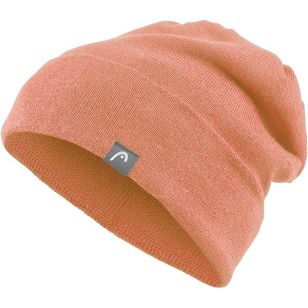 Head VISION Beanie (EZ)