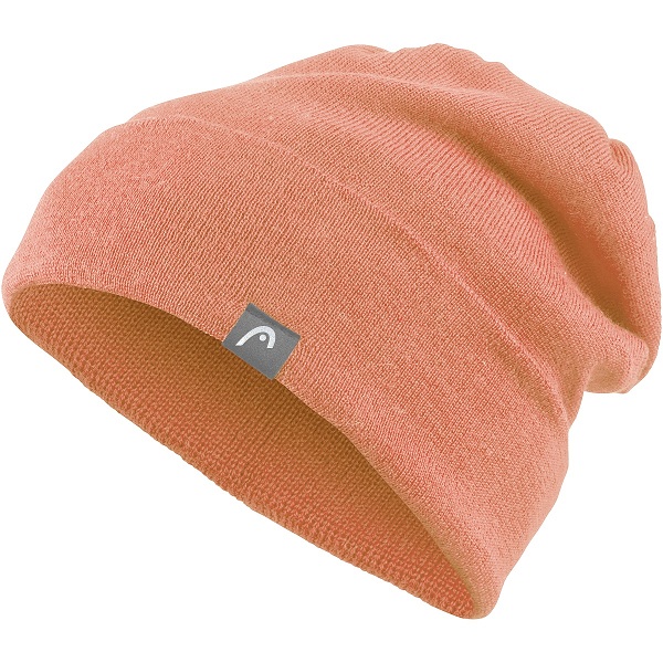 Head VISION Beanie (EZ)