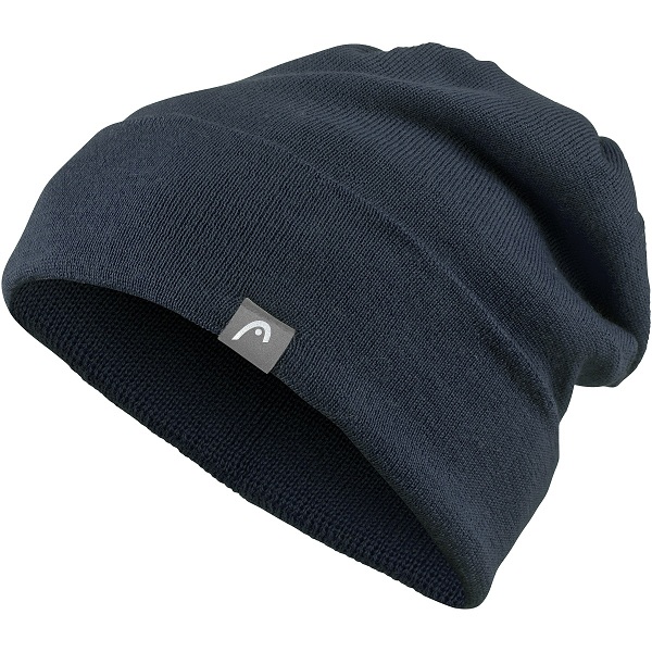 Head VISION Beanie (NV)