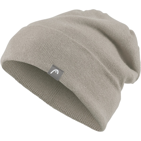 Head VISION Beanie (WG)