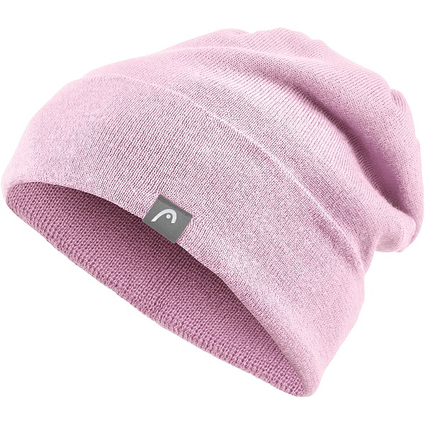 Head VISION Beanie (ZI)