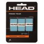 Намотка Head PRIME TOUR BL - 3 шт.