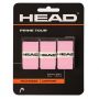 Намотка Head PRIME TOUR PK - 3 шт.