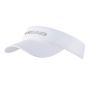 Козырек Head PERFORMANCE Visor (WH)