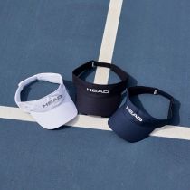 Козырек Head PERFORMANCE Visor (NV)