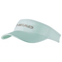 Козырек HEAD Pro Player Visor (AQ)