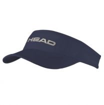 Козырек HEAD Pro Player Visor (NV)