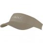 Козырек HEAD Pro Player Visor (WG)