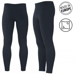Head FLEX Seamless Tight Men NV - 50 (M/L)