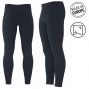 Head FLEX Seamless Tight Men NV - 50 (M/L)