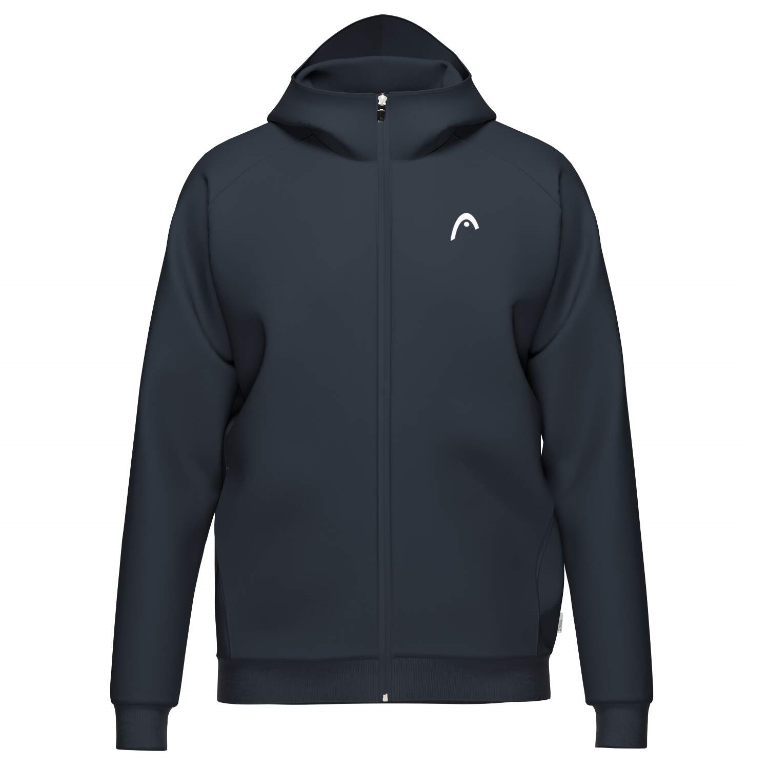 Head VISION Jacket Men NV - 50/52 (L)