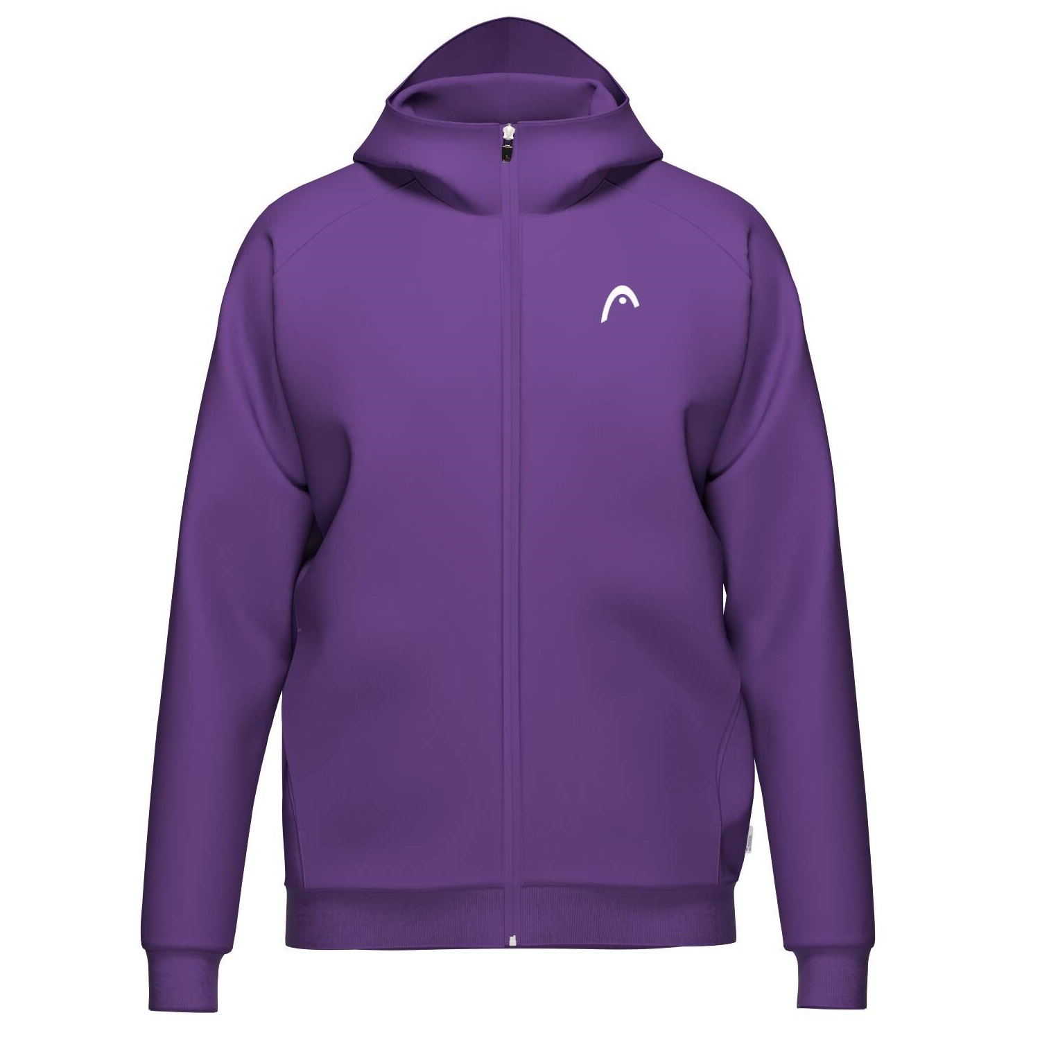 Head VISION Jacket Men PU - 50/52 (L)