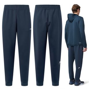Head VISION Pants Men NV - 50/52 (L)