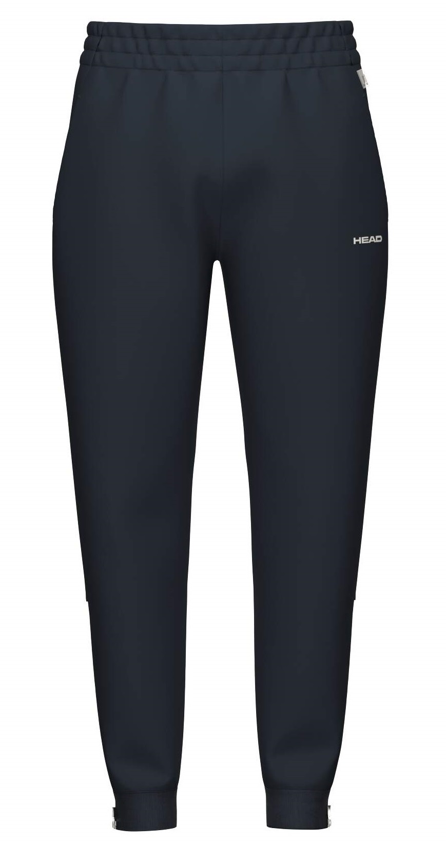 Head VISION Pants Men NV - 50/52 (L)