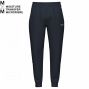 Head VISION Pants Men NV - 50/52 (L)