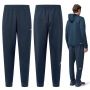 Head VISION Pants Men NV - 50/52 (L)
