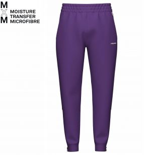 Head VISION Pants Men PU - 50/52 (L)