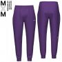 Head VISION Pants Men PU - 50/52 (L)