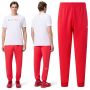 Head VISION Pants Men RD - 50/52 (L)