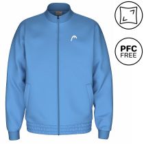 Head BREAKER Jacket Men AB - 50/52 (L)