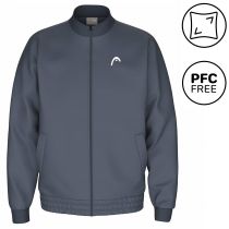 Head BREAKER Jacket Men NV - 50/52 (L)