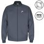 Head BREAKER Jacket Men NV - 50/52 (L)