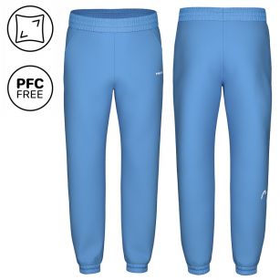 Head BREAKER Pants Men AB - 50/52 (L)