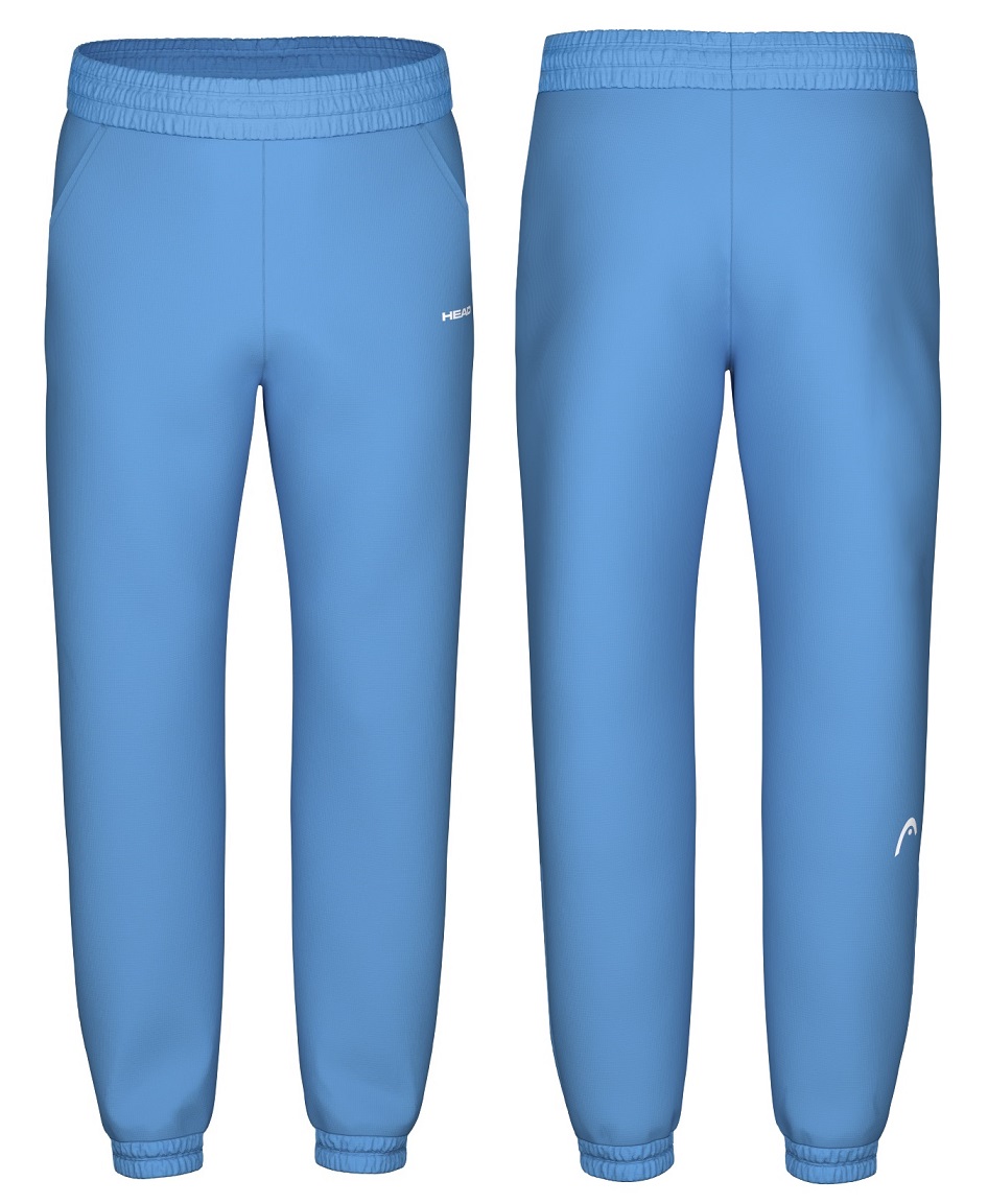 Head BREAKER Pants Men AB - 50/52 (L)