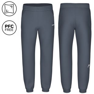 Head BREAKER Pants Men NV - 50/52 (L)