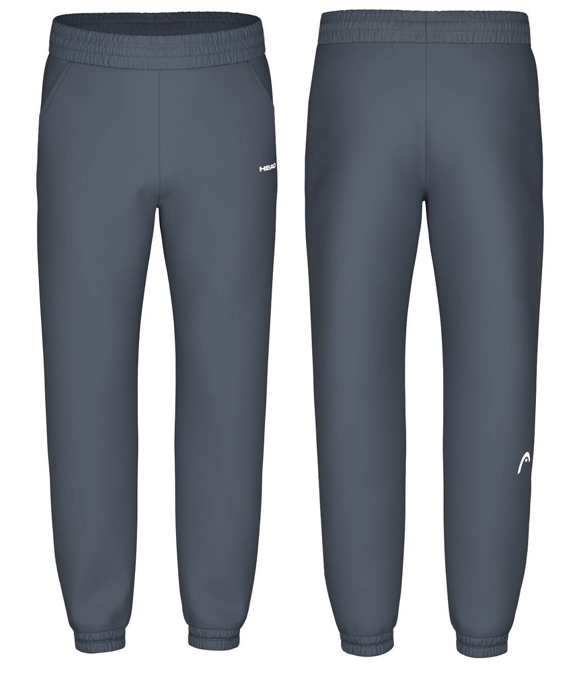 Head BREAKER Pants Men NV - 50/52 (L)