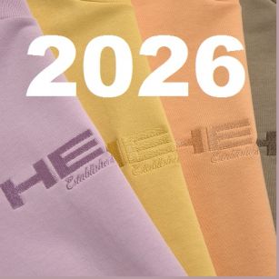 Head POWER Shorts Men PUWH - 50/52 (L)