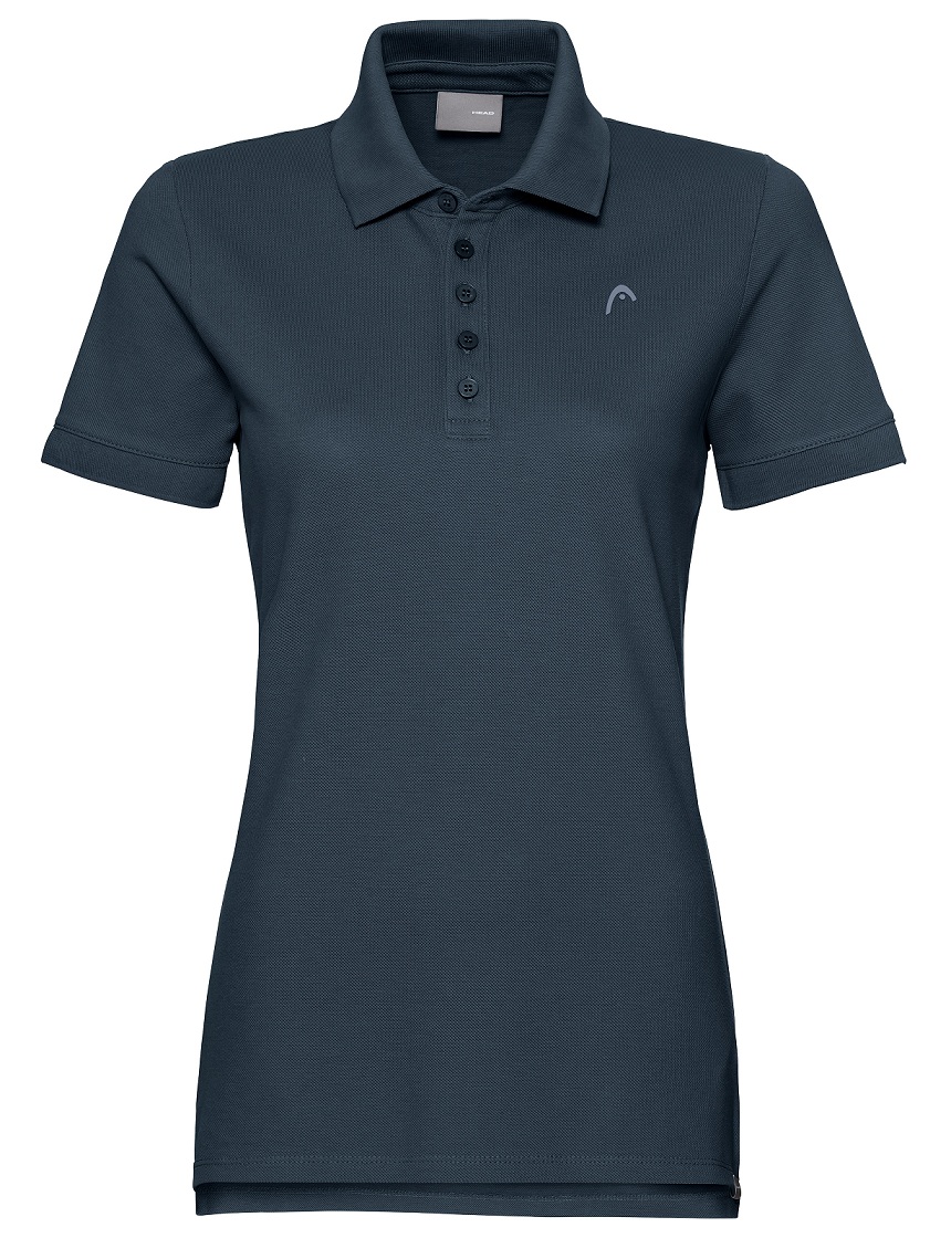 CLASSIC Polo Women - 36/38 (S)