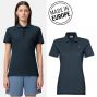 Head CLASSIC Polo Women NV - 36/38 (S)