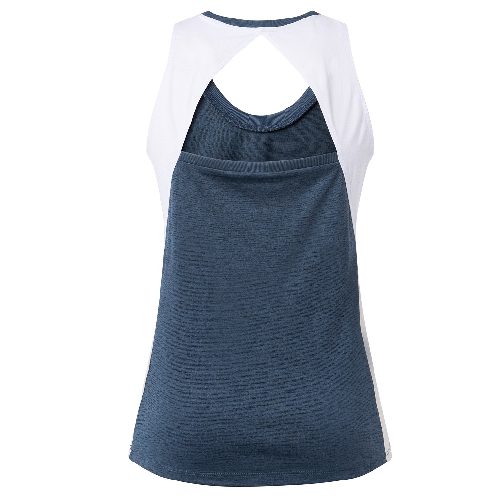 Блуза Head PLAY Tech Tank Top Women NV - 36/38 (S)