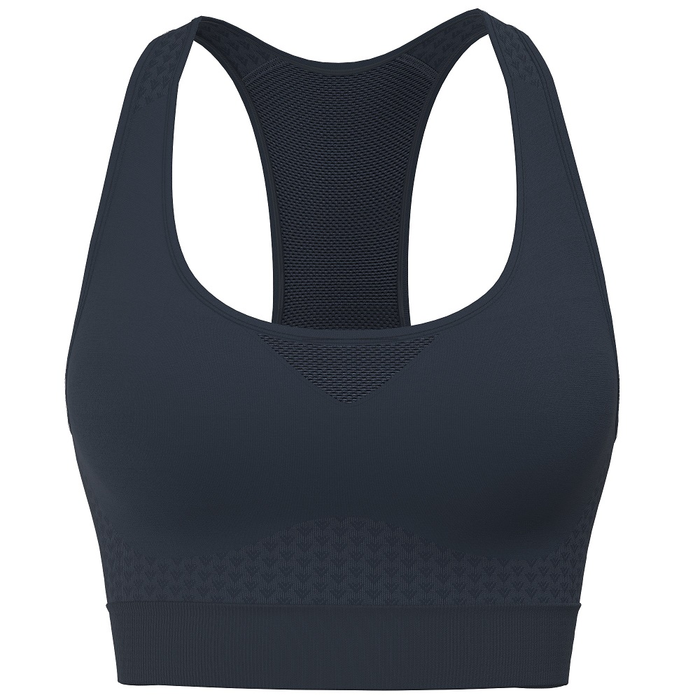 FLEX Seamless Bra Women NV - XS/S