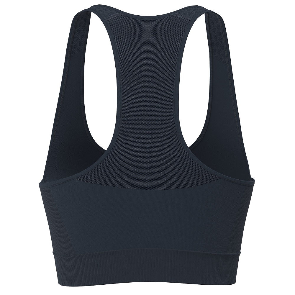FLEX Seamless Bra Women NV - XS/S