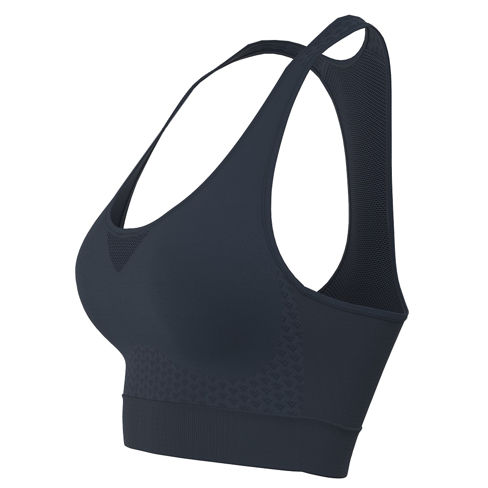 FLEX Seamless Bra Women NV - XS/S