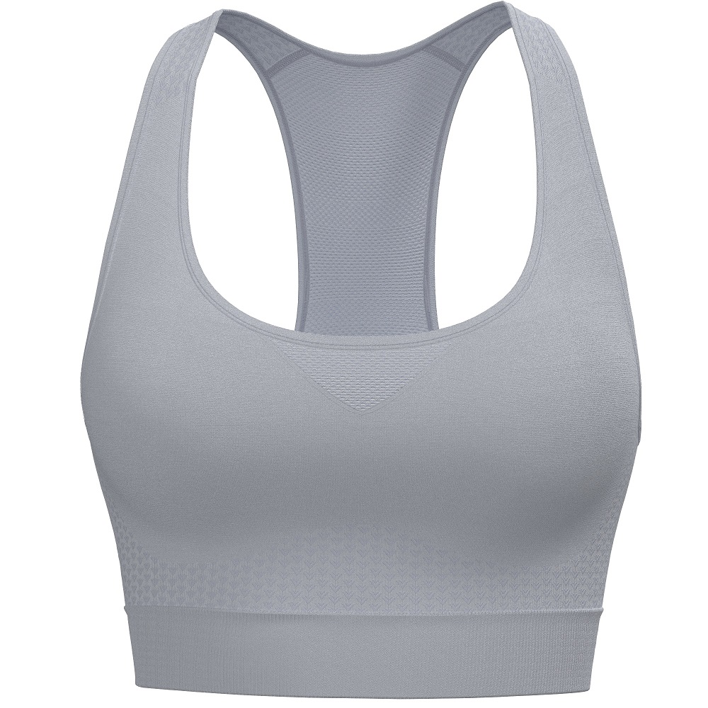 FLEX Seamless Bra Women WH - XS/S