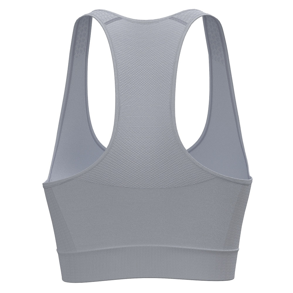 FLEX Seamless Bra Women WH - XS/S