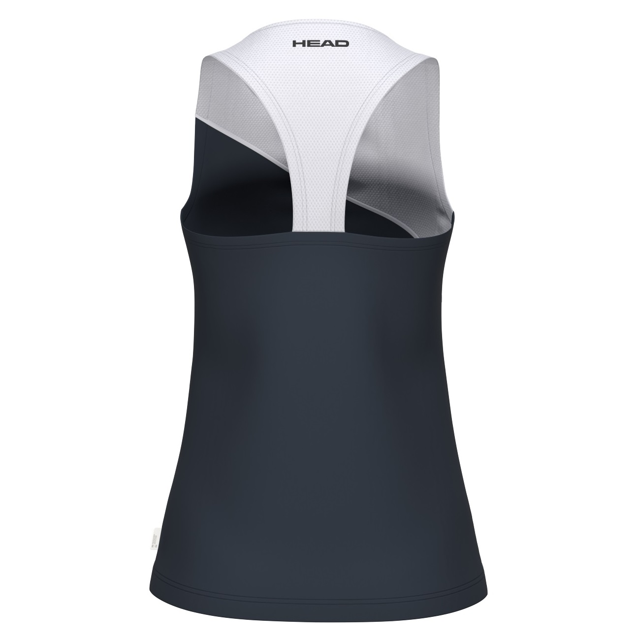 Блуза Head SPIRIT Tank Top Women NVWH - 36/38 (S)