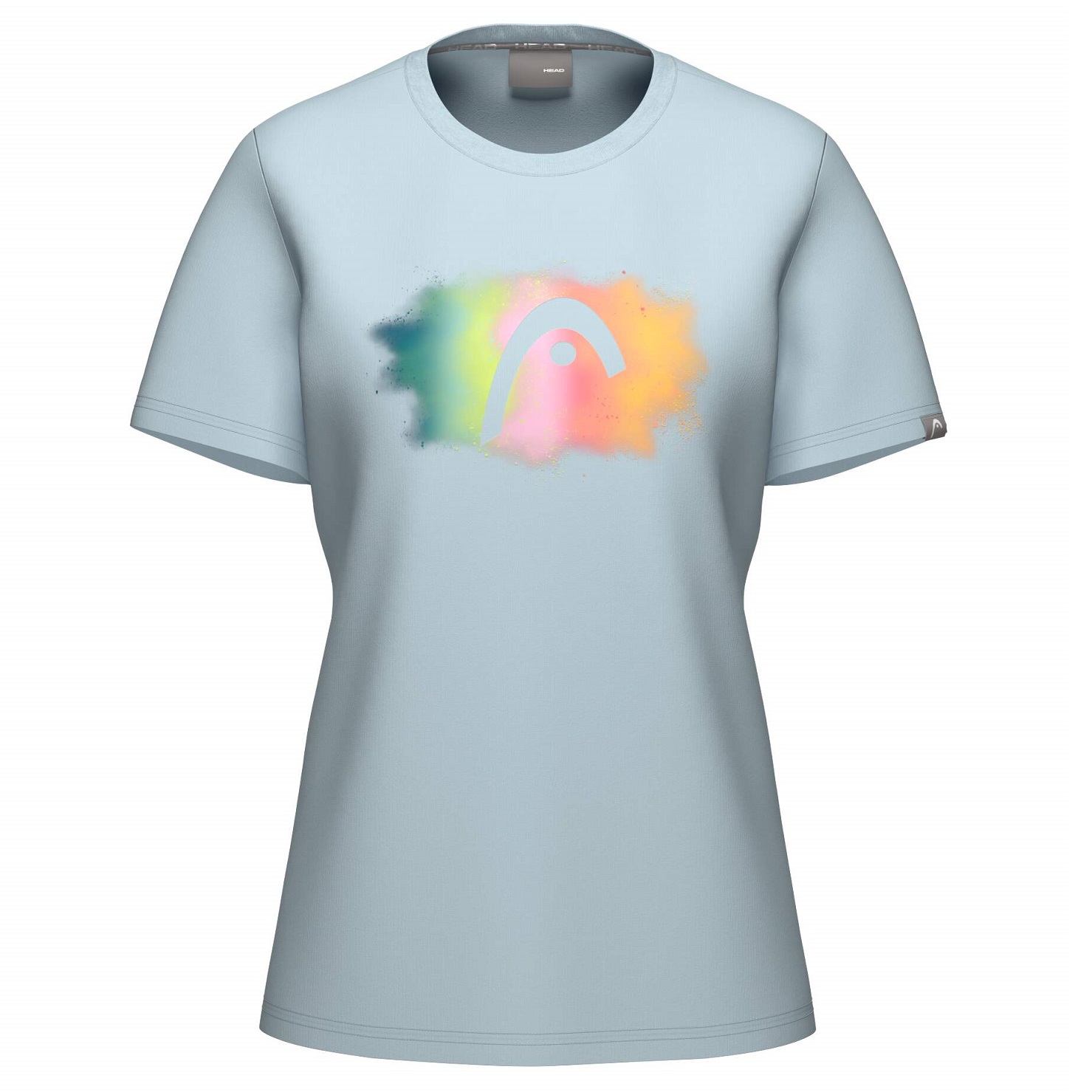 Head LARA Women LB - 36/38 (S)