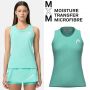 PRO Tank Top Women TQ - 36/38 (S)
