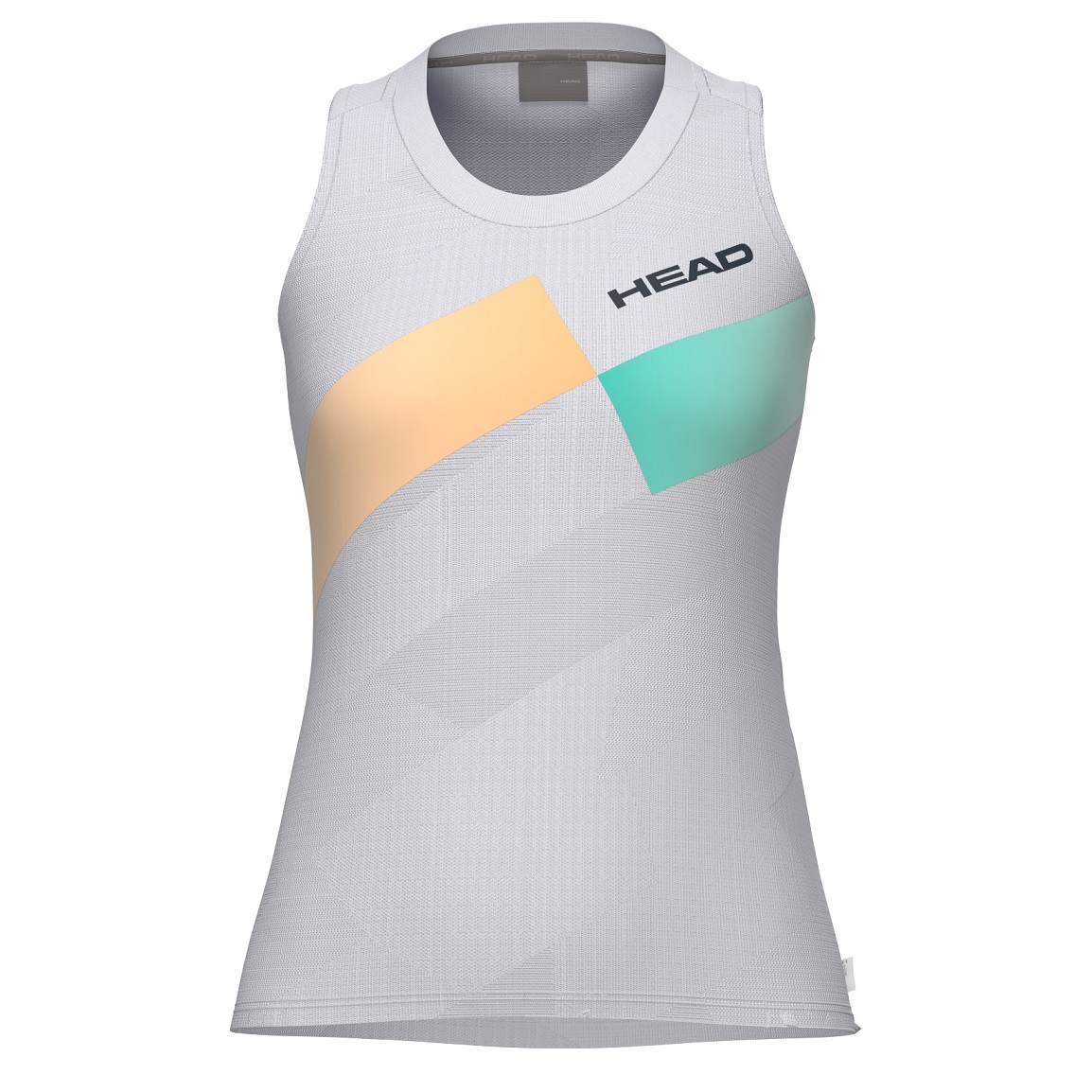 PRO Tank Top Women APXR - 36/38 (S)