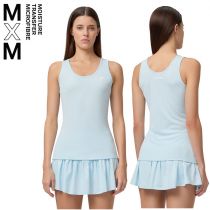 Head SPIRIT II Tank Top Women LB - 36/38 (S)