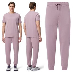 Head MOTION Sweat Pants Men DC - 50/52 (L)