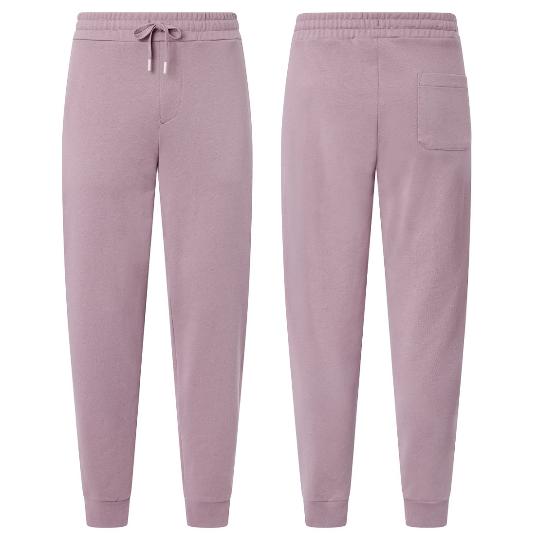 Head MOTION Sweat Pants Men DC - 50/52 (L)
