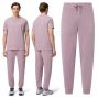 Head MOTION Sweat Pants Men DC - 50/52 (L)