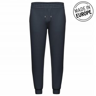 Head MOTION Sweat Pants Men NV - 50/52 (L)