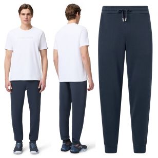 Head MOTION Sweat Pants Men NV - 50/52 (L)